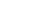 京東商城