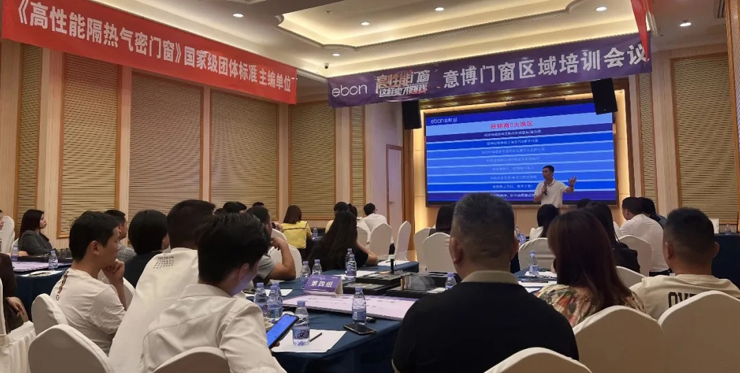 微信截圖_20240611153956.jpg