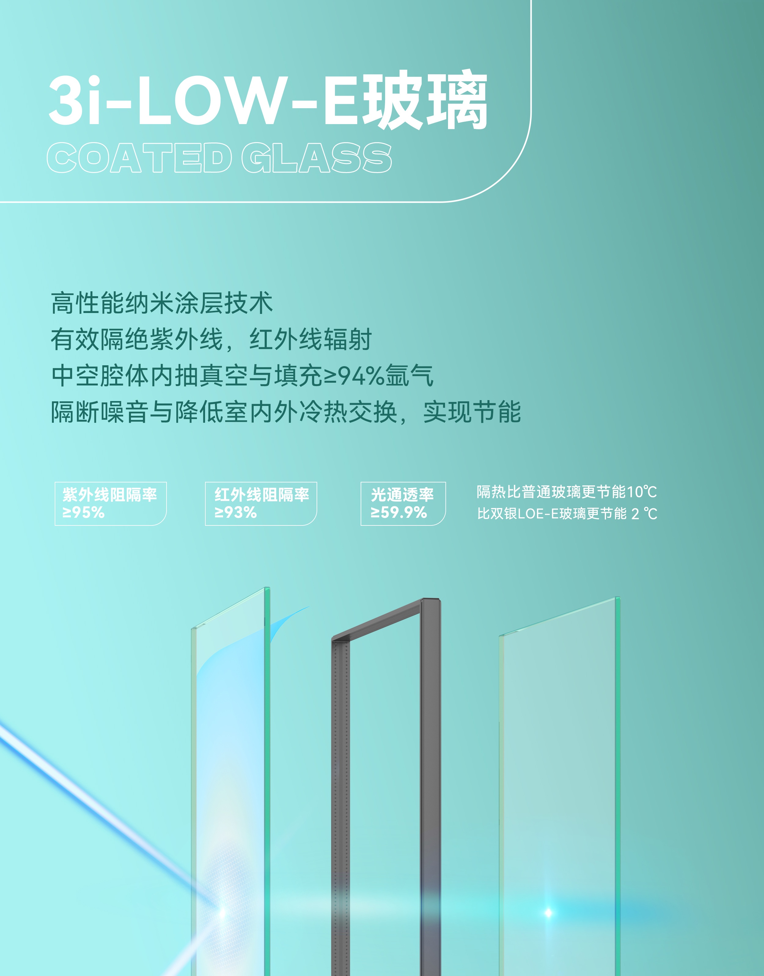 3i-lowe1_看圖王.jpg