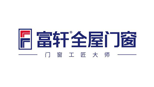 1724224980637115.jpg 6富軒.jpg