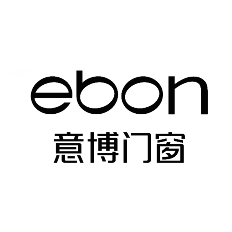2e9b25a63ff2bc61a5ae5eb835de484_副本.jpg