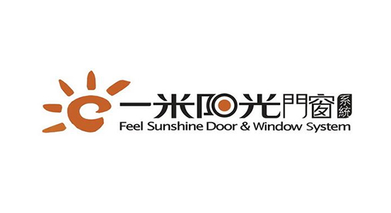 10一米陽光.jpg