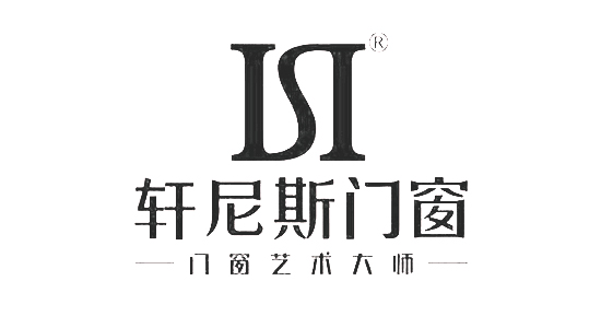 1739604379812517.jpg 4軒尼斯.jpg