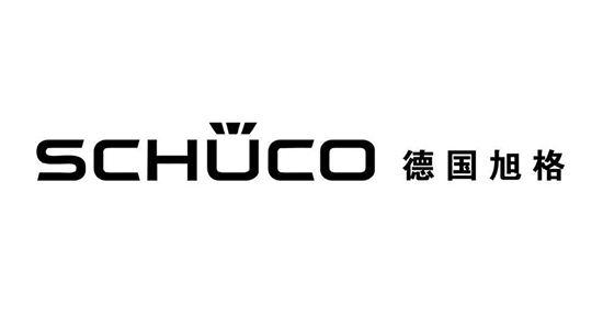 8旭格.jpg