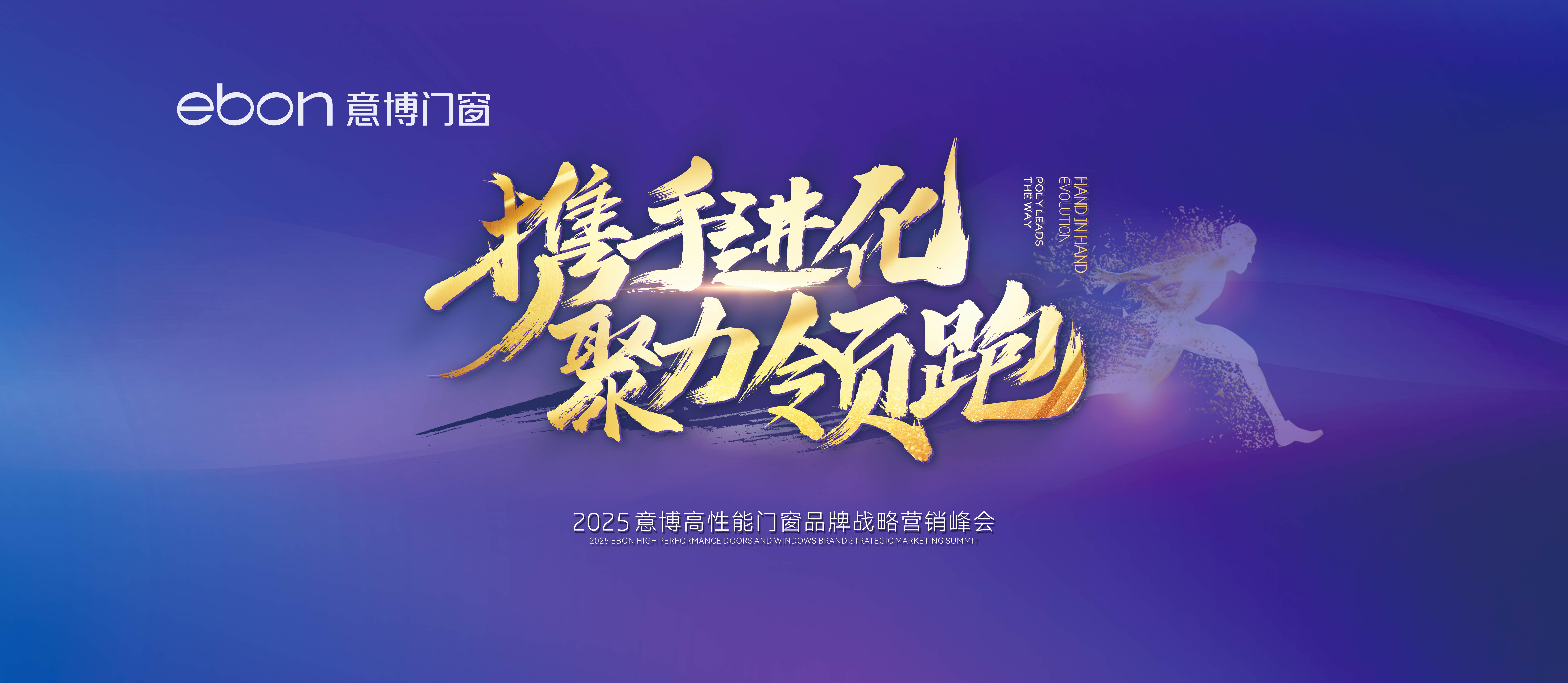 7777_看圖王.jpg