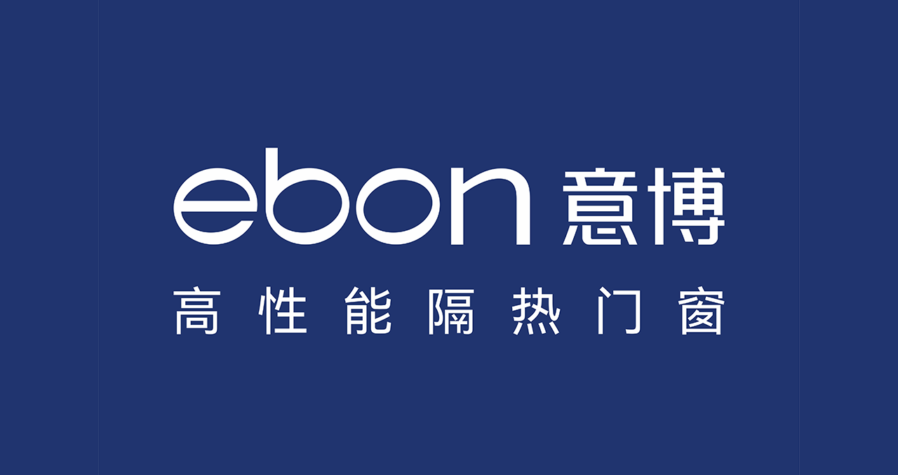 yibomc_看圖王.png