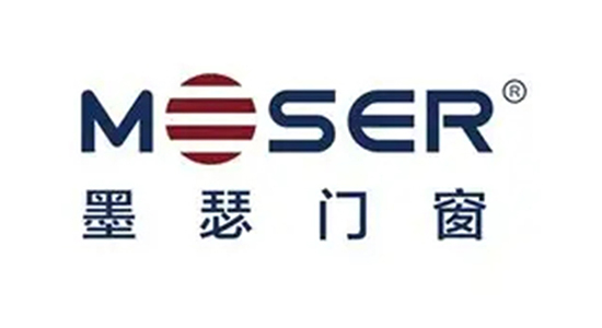 墨瑟1.jpg