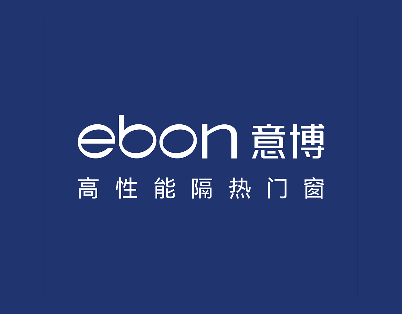 微信圖片_20250520143219.png