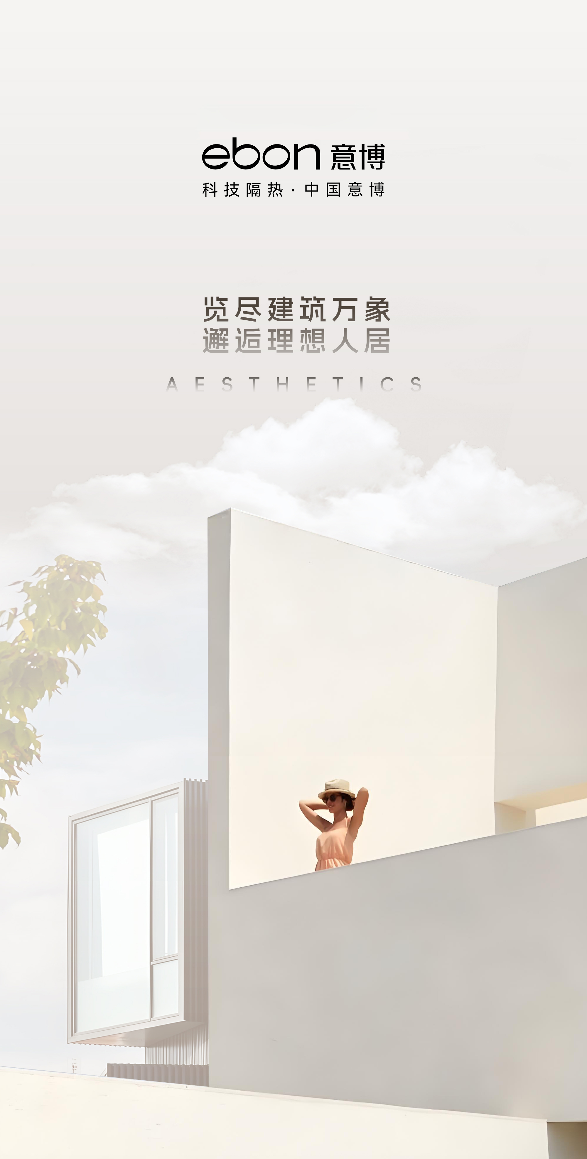 排版_01-改.jpg